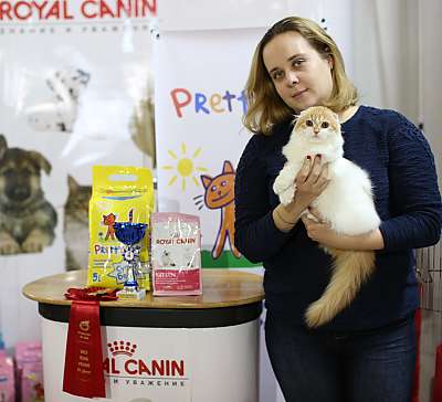 �������� ����� 22-23 ������ 2014 WCF-����� 9-64-169A9296 copy.jpg